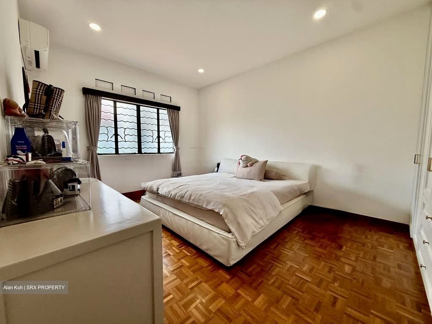 Lorong M Telok Kurau (D15), Semi-Detached #605900281